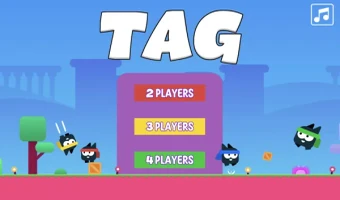 Tag